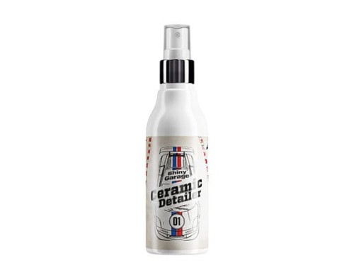 pol_pl_ICY-Ceramic-Detailer-150ml-211_1.jpg