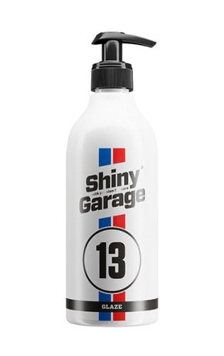 pol_pl_Shiny-Garage-Glaze-500ml-134_2.jpg