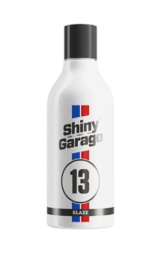 pol_pl_Shiny-Garage-Glaze-250ml-201_1.jpg