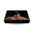 fresso-gift-box-10-sztuk.jpg
