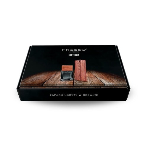 fresso-gift-box-10-sztuk.jpg