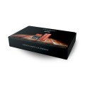 fresso-gift-box-10-sztuk1.jpg
