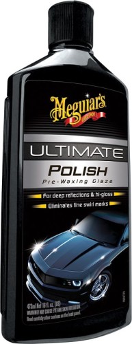 G19216_UltPolish-Flask.jpg