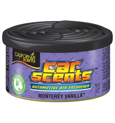 california-car-scents-monterey-vanilla.jpg