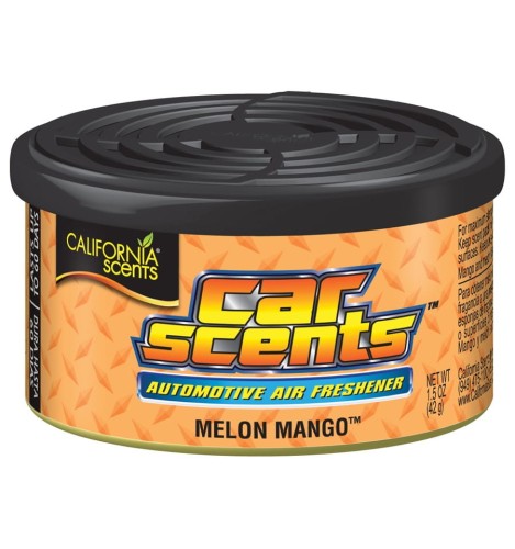 california-car-scents-melon-mango.jpg