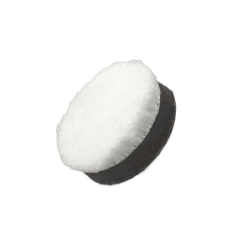 flexipads-55mm-da-microfibre-finishing-disc.jpg