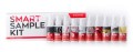 smart_sample_kit.jpeg