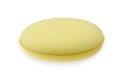 super-soft-foam.jpg