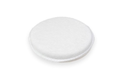 snowflake-cotton-applicator.jpg