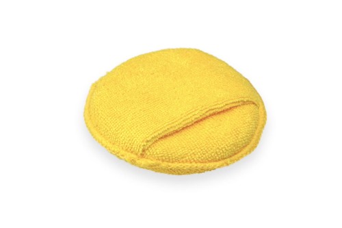 kangaroo-pocket-applicator.jpg