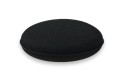 super-soft-foam-black-series.jpg
