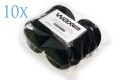 super-soft-foam-black-series-10-sztuk.jpg