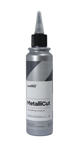 CarPro_MetalliCut_150ml.png