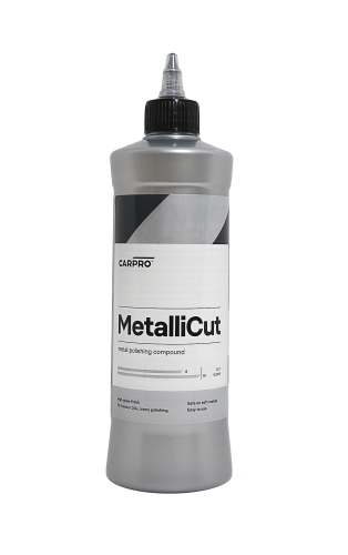 CarPro_MetalliCut_500ml.png