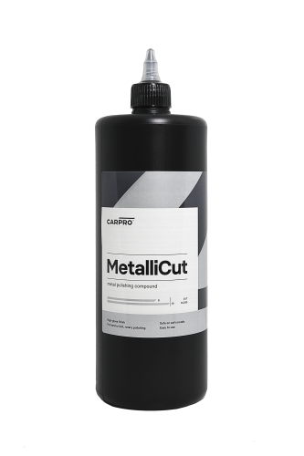CarPro_MetalliCut_1l.png
