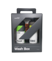 CarPro_Wash_Box_1.png