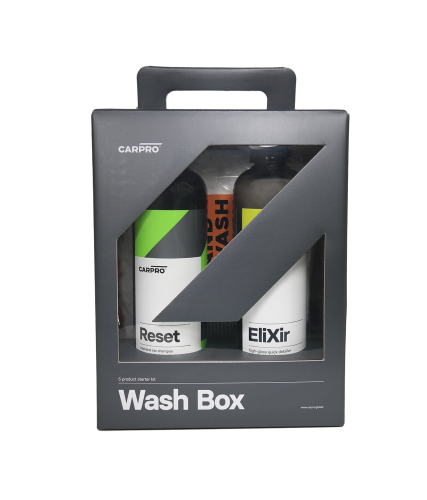 CarPro_Wash_Box_1.png