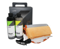 CarPro_Wash_Box_2.png