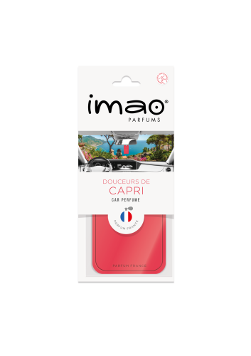 32-imao_3d_carte_80x180mm_hd_douceurs_de_capri.png