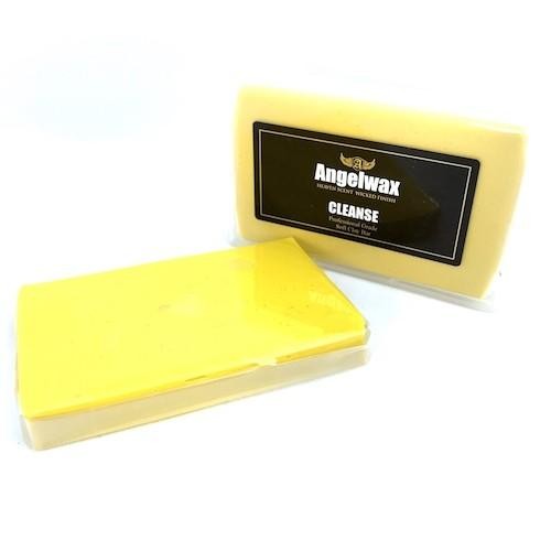 angelwax_clay_bar_soft_gialla_100_gr_76f_1024x1024.jpg