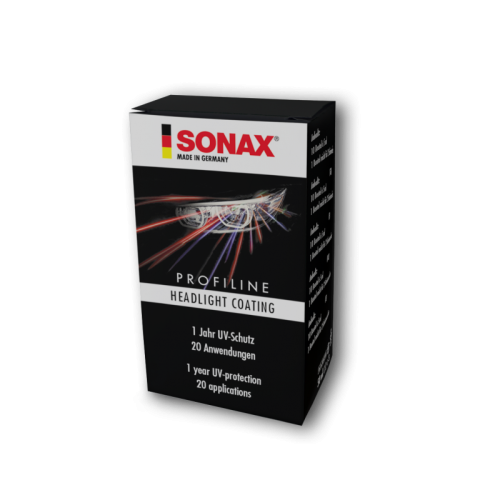 sonax-profiline-headlight-coating-ceramiczne-zabezpieczenie-lakieru.jpg.png