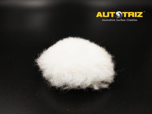 soft_wool_25.jpg