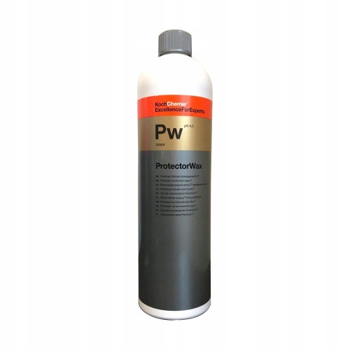 Koch-Chemie-GmbH-Protector-Wax-WOSK-PIANA-AKTYWNA.jpg