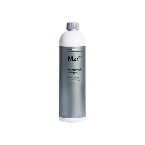 koch_chemie_mzr_mehrzweckreiniger1L.jpg