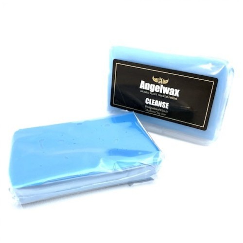 angelwax_clay_bar_media_blu_100_gr_11c_900x900.jpg
