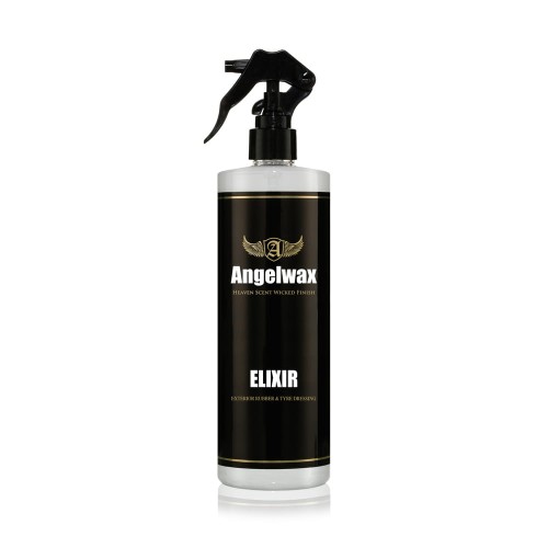 aw_elixir_spray.jpg