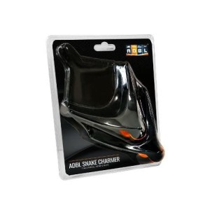 ADBL Snake Charmer 2szt. Podkładka pod koła