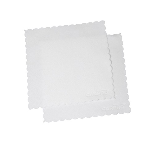 CarPro_Suede_10cm.jpg