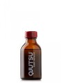 Body Coat Matte 2.jpg