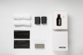 Body Coat Matte 3.jpg