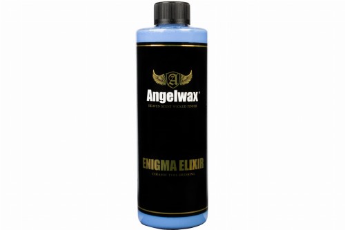 Angelwax_Enigma_Elixir_500ml.jpg