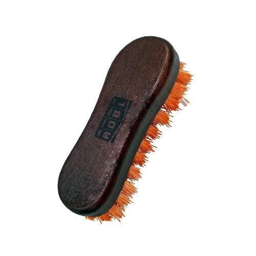 adbl-textile-brush.jpg