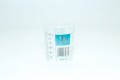 IMG_5481.jpg
