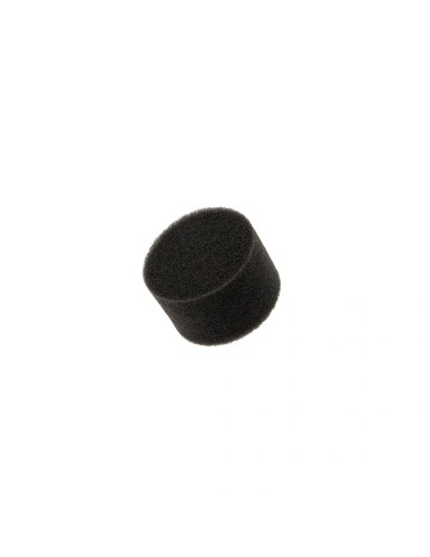 flexipads-32mm-x-slim-black-micro-fine-buffing.jpg