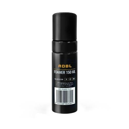 adbl-foamer.jpg