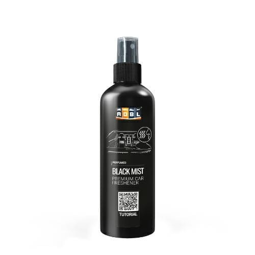 adbl-black-mist-0-2l.jpg