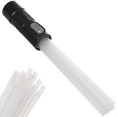 dust-dady-karcher.jpg