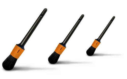 adbl_brush_set.png