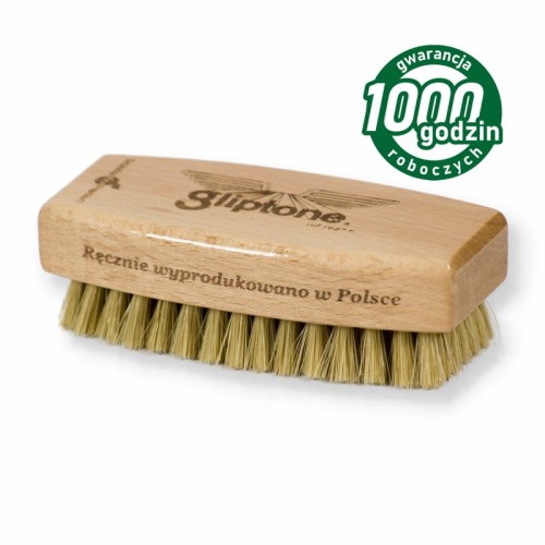 gliptone_brush.jpg