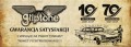 gwarancja - gotowy wiekszy-1180x424_m.jpg