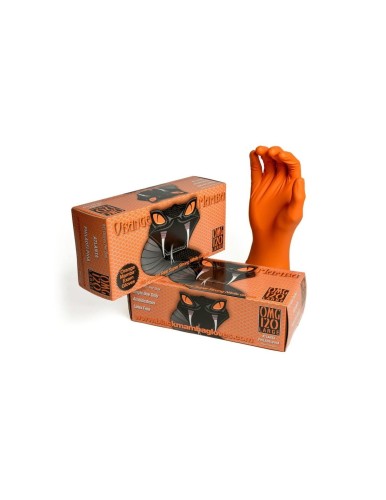 orange-mamba-nitrile-gloves-size-l.jpg