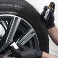 QJUTSU_Wheel_Coat_7.jpg