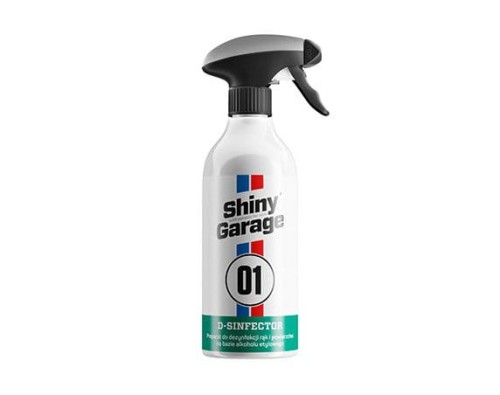 pol_pl_D-sinfector-500ml-230_2.jpg
