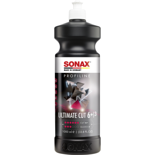 sonax-profiline-ultimate-cut-0603-pasta-polerska-250-ml-lub-1-l.jpg.png
