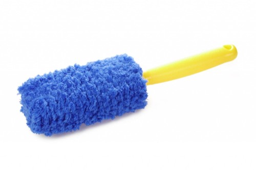 szczotka-do-felg-z-mikrofibry.jpg