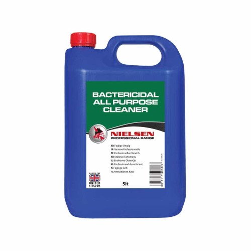 bapc-5ltr.jpg